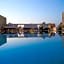 Le Bristol Hotel
