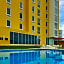 City Express by Marriott Nogales