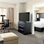 Residence Inn by Marriott Dayton North