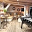 Villa Petra Bianca Suites & Chambres