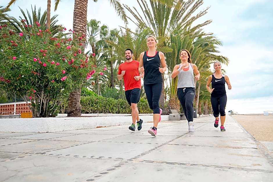 Robinson Club Jandia Playa - Adults only