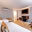Sleep Inn Tijuana