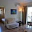 Rivitel Marousi Apartments