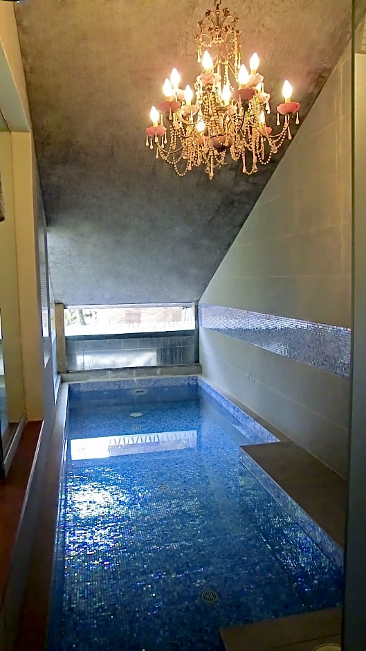 Aranwa Sacred Valley