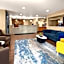 Wingate by Wyndham Utica