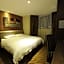 The Imperial Hotel