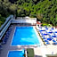 Best Western Hotel La Solara