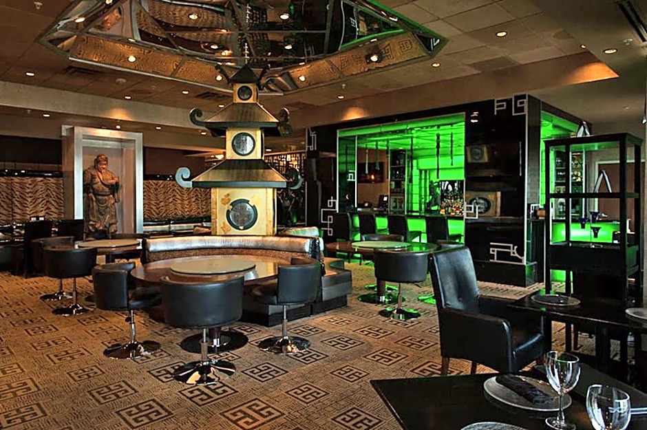 Holiday Inn & Suites Ocala Conference Center By IHG