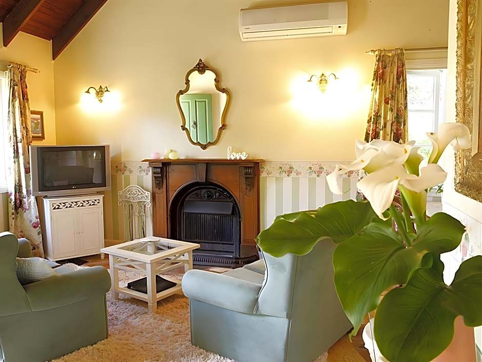 Lisson Grove Accommodation