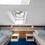 Boutique Hotel Mali Raj