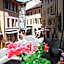 Icone Hotel - Annecy