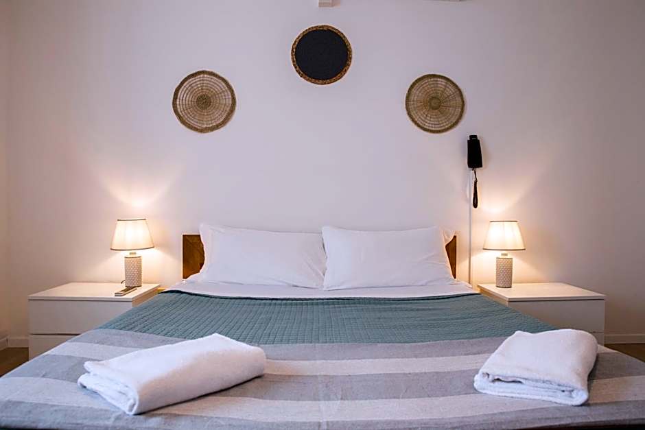 Albergo Mio Boutique Hotel - Adults Only