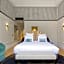 Le 1932 Hotel & Spa Cap d'Antibes - MGallery
