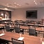 Hyatt Place Las Vegas at Silverton Village