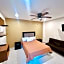 Hotel Casa 20