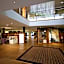 Holiday Inn Huntingdon Racecourse By IHG