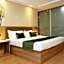GreenTree Inn Zhejiang Hangzhou Tonglu Yaolin Road Xiahang Road Business Hotel                  