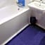 Travelodge Stratford Alcester