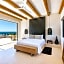 Kimpton Mas Olas Resort and Spa By IHG
