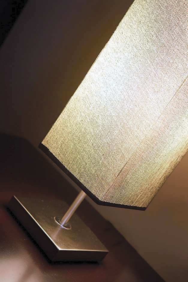 Hotel The Neufchatel