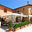 Relais Castrum Boccea