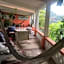 Bungalows pacíficos