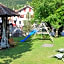 Hotel Heimat