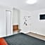 Indulge Apartments - Ontario