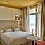 Medplaya Hotel Riviera - Adults Recommended