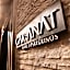 Gar Anat Hotel Boutique - Domus Artis