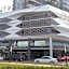 GOLDEN TROIKA KOTA BHARU - 2 bedrooms