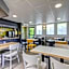 B&B HOTEL BEAUNE Nord