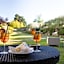 Crowne Plaza Milan Malpensa Airport By IHG