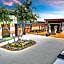 Holiday Inn & Suites St. Cloud By IHG