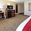 Comfort Inn Waukesha