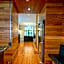 The Marion Hostel