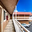 Americas Best Value Inn Ukiah