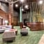 DoubleTree by Hilton Park City - The Yarrow