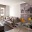 Eric Vökel Boutique Apartments - Atocha Suites
