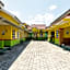 Adihan Homestay Mitra RedDoorz