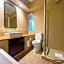 Premier Hotel The Winkler