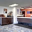 Motel 6-The Dalles, OR