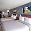 Atwell Suites Austin Airport By IHG