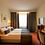Trip Inn Hotel Esplanade, Düsseldorf