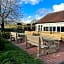 The Half Moon Inn Rushall IP21 4QD