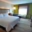 Holiday Inn Express Wells Ogunquit Kennebunk