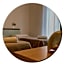 Hotel Amedea