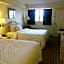 Days Inn by Wyndham Plainfield