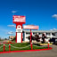 Canadian Motor Inn