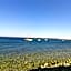 Rania Beach